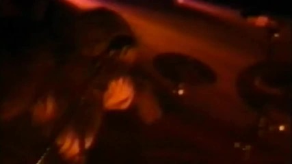 Stone Temple Pilots - Silvergun Superman Live 