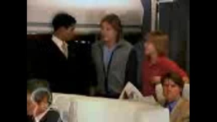 Hmxs02xep13 - I Want You to Want Me ... To Go to Florida 