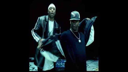 Method man feat. Busta Rhymes - Whats happenin