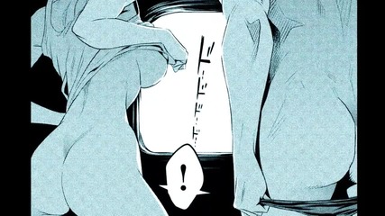 Prison School Manga - 200 (season 2) (uncensored)