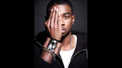 Sean Lyric ft. Sammie - Trapped ( Stuck In Relay ) 