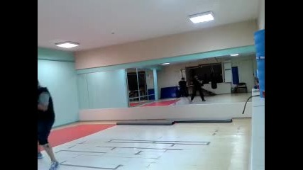98kg vs 105kg varna box