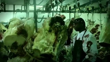 Fabolous - Im Raw