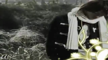 Kamenashi Kazuya - Du Style