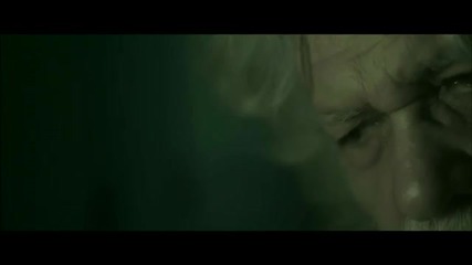 Skrillex - Ruffneck - Full Flex [music Video]