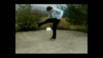 Freestyle Bulgaria