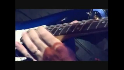 Y & T - Dont Be Afraid of The Dark , Live 
