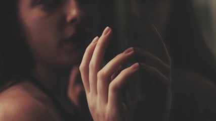 Cinematic Asmr The Downstream Mutomade collab Full Video