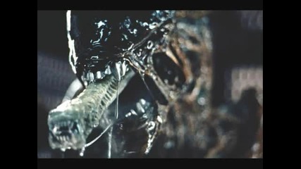 Пришълец: Пълен саундтрак - Alien: Full Soundtrack