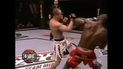 Mma 