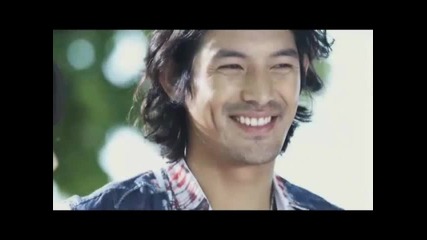 T - Max - Can Do For Me [mv]