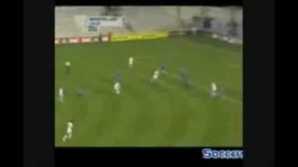 Eden Hazard