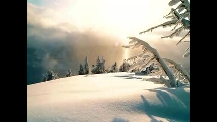 More Than You'll Ever Know - Michael Ruff
