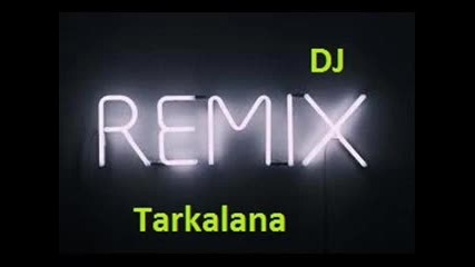 Dj Tarkalana - Finest R&b Mix 2011