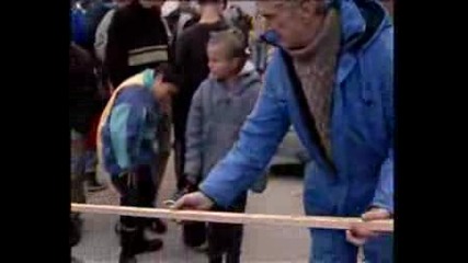фаройските острови лов на балини