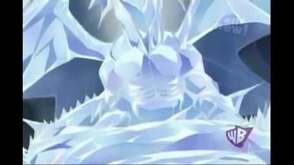 Yu - Gi - Oh The Abriged Series (episode 2)