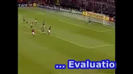 Kaka
