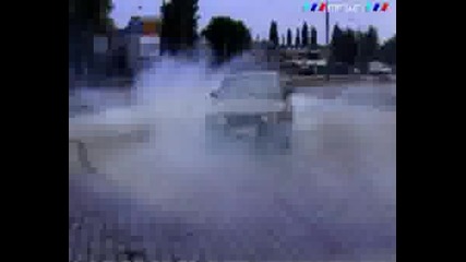 Mnogo Qko