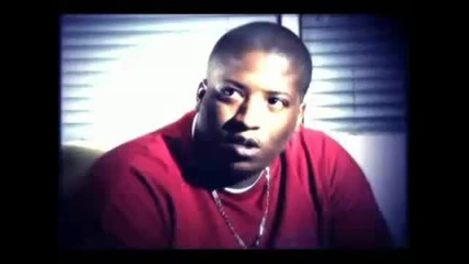 2pac - Eternally Thuggin (las[t] Days Vegas)