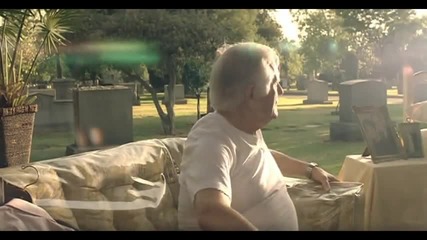 Avril Lavigne - When You're Gone