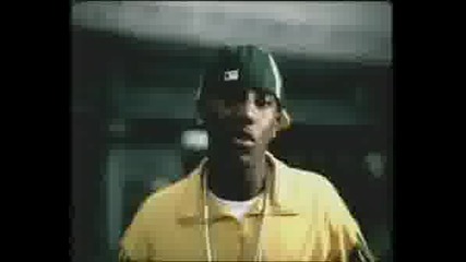 Fabolous - Breathe