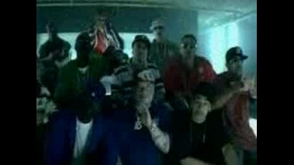 Smack That - Akon & Eminem