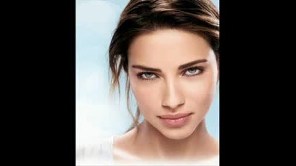 Adriana Lima