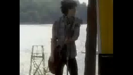 Camp Rock Officaltrailer #1
