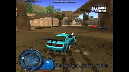 gta_sa ep.2