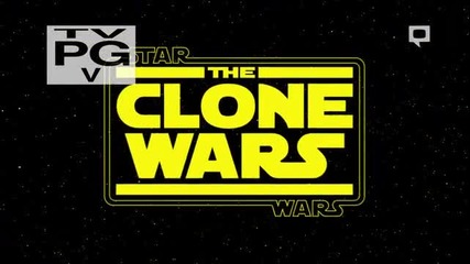 Star Wars: The Clone Wars S05e01