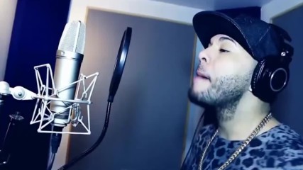 Chacal Y Yakarta - Bruto - Official Video