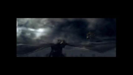 Dj Tiesto - Edward Carnby (rumpis Extended Video) 