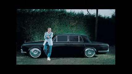 Sharp Darts - The Streets