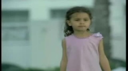 Foreign Gum Commercial 
