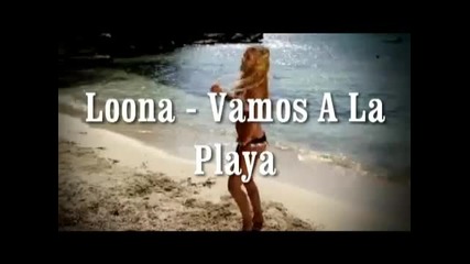 Микс Лято 2011- Изкъртващо видео