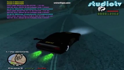 Gta
