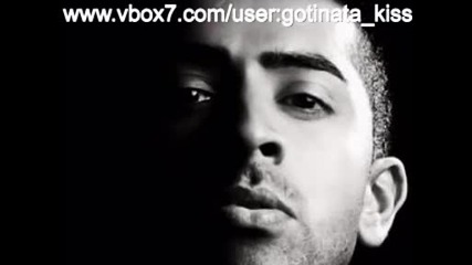 Jay Sean - U Are The One + текст 2009
