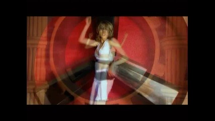 Кристали - Романа [high Quality]