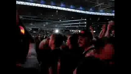 Ac/dc - Live at Wembley Stadium 26.06.2009 (part 2) 