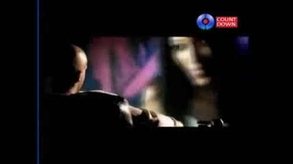 Mario Winans ft. P.diddy - I Don't Wanna Know