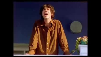 Super Furry Animals - demons 