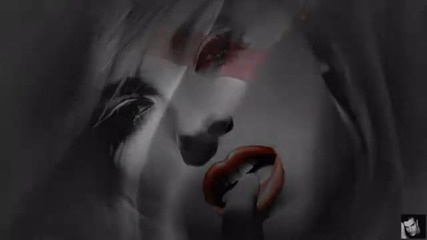 Айша - Халед(превод)