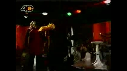 Mouth & Mcneal - How Do You Do!.
