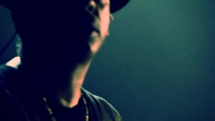 Cypress Hill - Light It Up