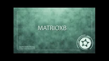 Icraft |part:2| Подобрения по градината