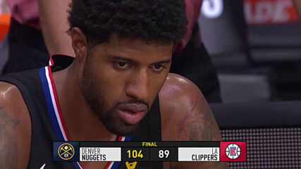 Най-интересното в NBA от изминалата нощ