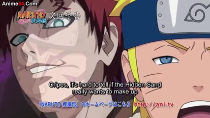 Naruto Shippuuden 139 Bg Subs Visoko Kachestvo Vbox7