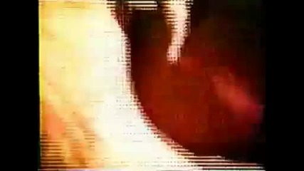 L A Guns - Long Time Dead 