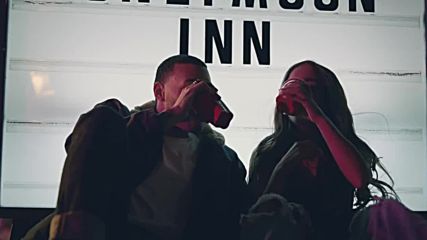 Ariana Grande - Into You ( Official Video )