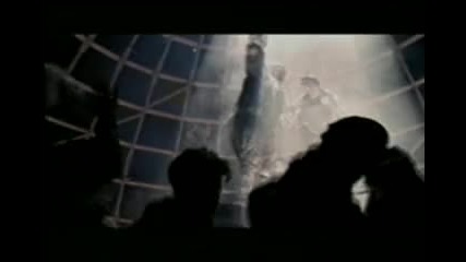 2pac ft. - California Love